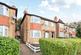 Additional image 19 of Whitton Avenue West, Northolt