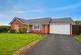 Additional image 18 of Elmdene Court, Wirral