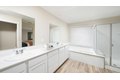Additional image 14 of 1156 Monique St, Galt, CA, 95632