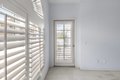 Additional image 27 of 640 Camino De La Reina Apt 1109, San Diego, CA, 92108