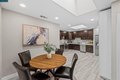 Additional image 17 of 390 Guttenberg St, Daly City, CA, 94014