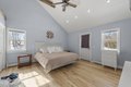 Additional image 33 of 141 Griffin Hill Rd, Savoy, MA, 01256