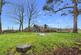 Additional image 3 of Marley Hill, Newcastle Upon Tyne, NE16