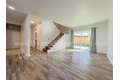 Additional image 4 of 18012 Manhattan Pl, Torrance, CA, 90504