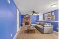 Additional image 24 of 20 Meadowview Rd, Georgetown, MA, 01833