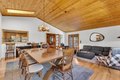 Additional image 21 of 54370 Pine Crst, Idyllwild, CA, 92549