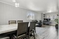 Additional image 7 of 1625 Dennison Rd, Hoffman Estates, IL, 60169