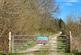 Additional image 16 of Hurdle Wood (4.75 acres), Beckley, near Rye, East Sussex TN31