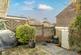 Additional image 10 of Greenfields Avenue, Alton, Hampshire, GU34