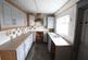 Floyer Road, West Midlands B10 photo 4
