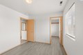 Additional image 32 of 2827 S Underwood St, Kennewick, WA, 99337