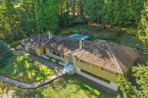 Additional image 7 of 315 Stevens Drive, West Vancouver, BC, V7S 1C7