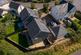 Additional image 18 of St Davids Park, Llanfaes, Brecon, LD3