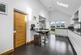 Additional image 13 of New View, Old House Lane, Roydon, Essex, CM19