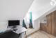 Additional image 8 of Hillhouse Road, Dartford, Kent, DA2