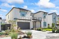 Additional image 2 of 4124 Maddy Ave, Tracy, CA, 95377