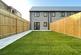 Additional image 13 of Transvaal Terrace, Batley WF17