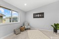 Additional image 16 of 930 N 96th St, Seattle, WA, 98103