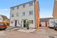 Additional image 2 of Hedge Sparrow Road, Stowmarket