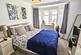 Additional image 14 of Everswell Road, Cardiff, CF5