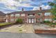 Additional image 6 of Attfield Close, Aldershot GU12