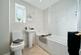 Additional image 9 of Plot 6, The Newbold at Dunchurch Fields, Daventry Road, Dunchurch CV22