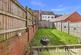 Additional image 14 of Yewtree Moor, Telford TF4
