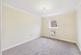 Additional image 5 of Wilson Court, Monkseaton