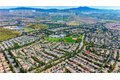 Additional image 51 of 6 Mountainbrook, Irvine, CA, 92620