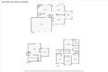 Additional image 33 of 525 W Bolan Ave, Spokane, WA, 99224