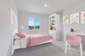 Additional image 18 of 15337 Darnell Dr Lot 63, Lake Elsinore, CA, 92530