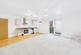 Additional image 3 of 14-16 Summerfield Road, Bridlington