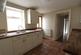 Additional image 4 of Dorset Road, London SE9