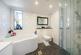 Additional image 24 of Eastwick Road, Bookham