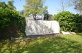 Additional image 27 of 1109 N Willis St, Visalia, CA, 93291