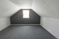 Additional image 15 of 14 Willoughby Pl, West Islip, NY, 11795