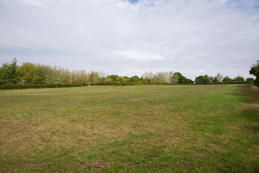 Additional image 28 of Bulls Lane, Wishaw, Sutton Coldfield, Warwickshire, B76