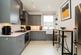 Additional image 4 of Brackenbury Road, London W6