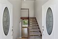 Additional image 14 of 2260 El Capitan Dr, Riverside, CA, 92506