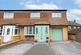 George Street, Mossley, OL5