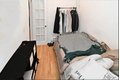 Additional image 3 of 186 Orchard St Unit 5D, New York, NY, 10002