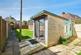 Additional image 8 of Nelson Road, Newport, Isle of Wight, PO30