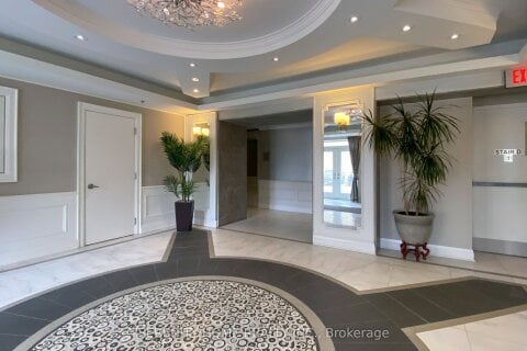 Additional image 8 of 235-28 Prince Regent Street, Markham, ON, L6C 0V5