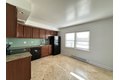 Additional image 5 of 7628.5 N Milwaukee Ave Unit BA10, Chicago, IL, 60714