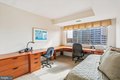 Additional image 25 of 5600 Wisconsin Ave Apt 1105, Chevy Chase, MD, 20815