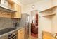 Additional image 7 of 46/9 Hawthornvale, Edinburgh, EH6