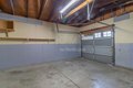 Additional image 24 of 325 E Mariposa Ave, Stockton, CA, 95204