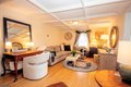 Additional image 6 of 70 S Shore Rd, Byram Township, NJ, 07821