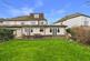 Additional image 22 of Grosvenor Road, Staines-upon-Thames, Surrey, TW18