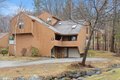 Additional image 3 of 3 Eaton Ct Unit 3, Haverhill, MA, 01832